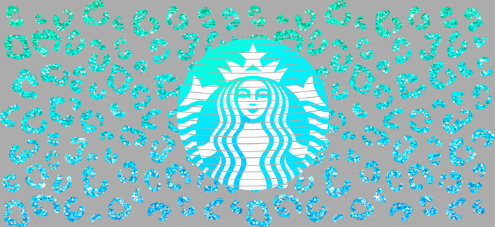 16oz Starbucks-SBK-180